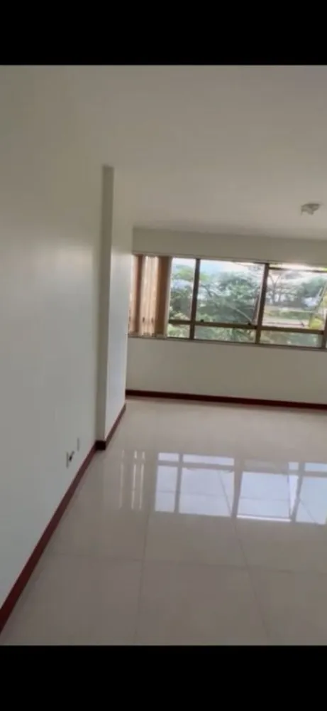 Sala-Conjunto, 32 m² - Foto 4