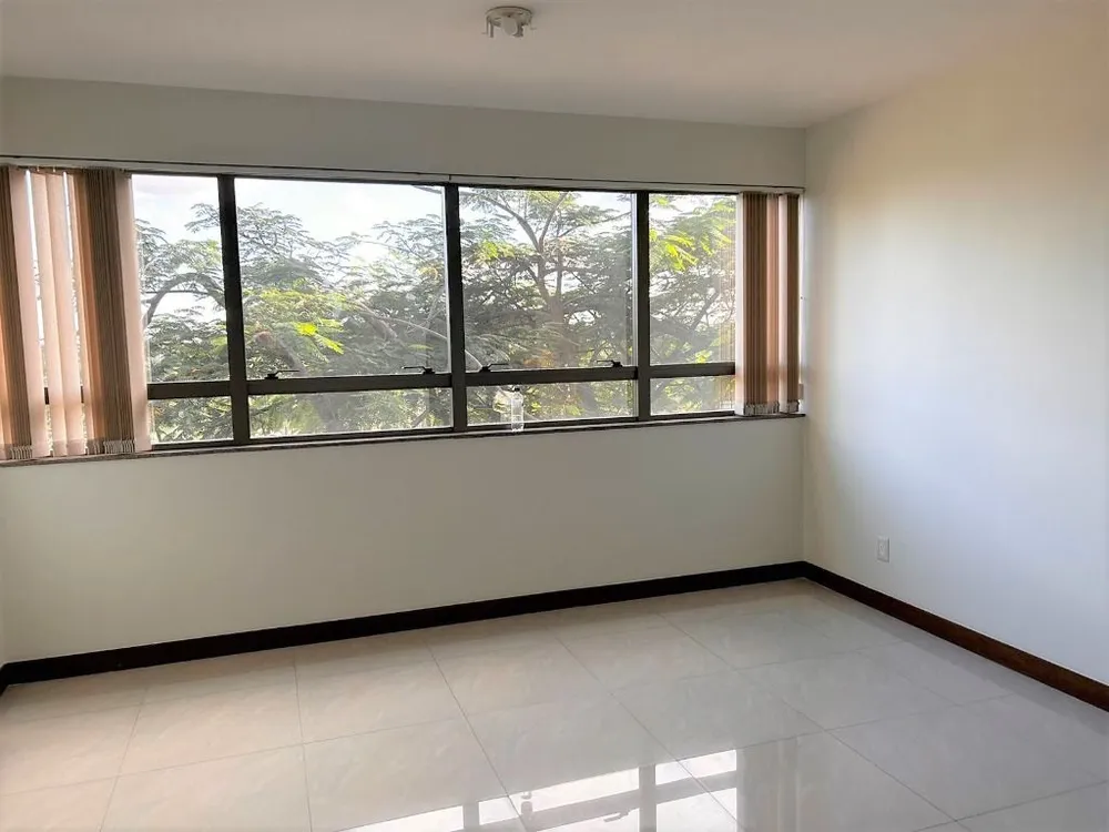 Sala-Conjunto, 32 m² - Foto 1
