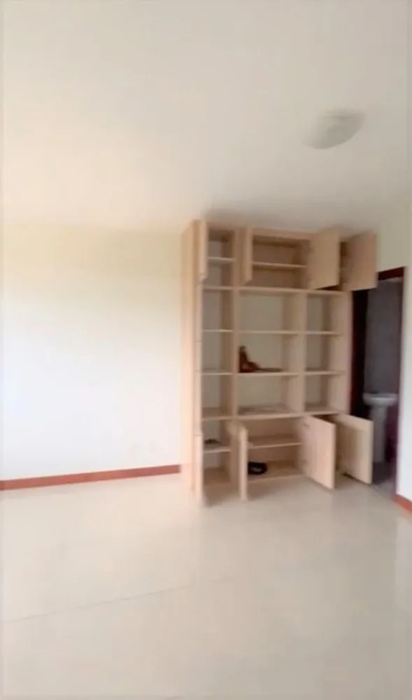 Sala-Conjunto, 32 m² - Foto 7