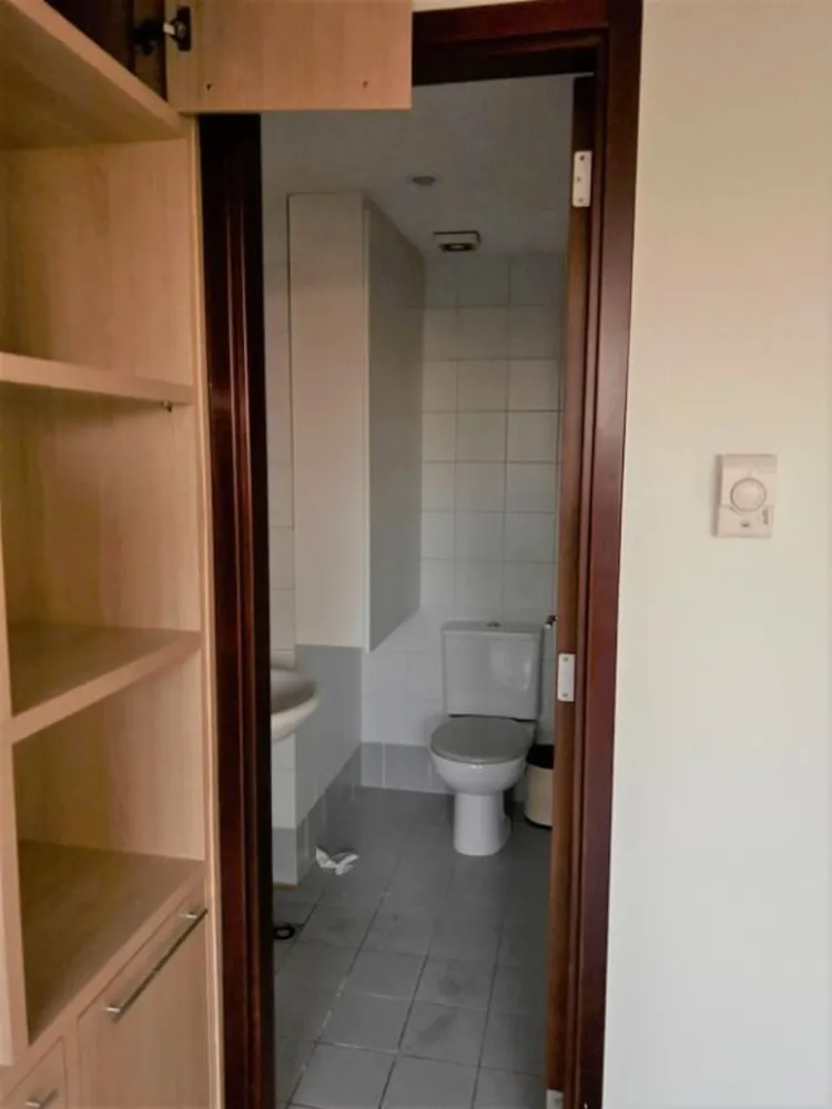 Sala-Conjunto, 32 m² - Foto 10