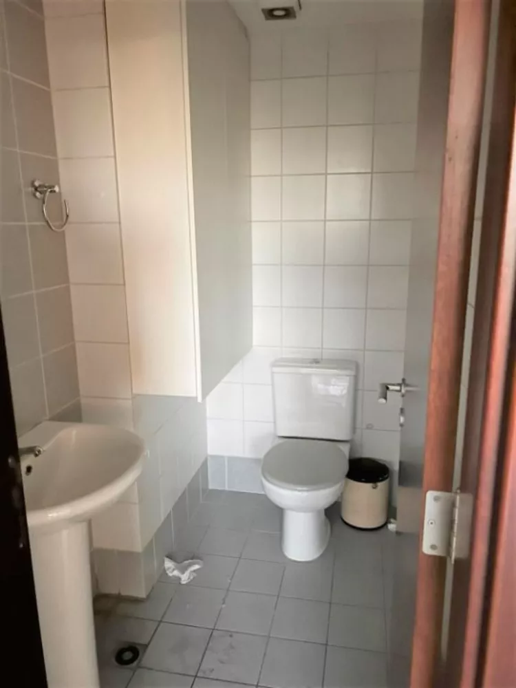 Sala-Conjunto, 32 m² - Foto 4