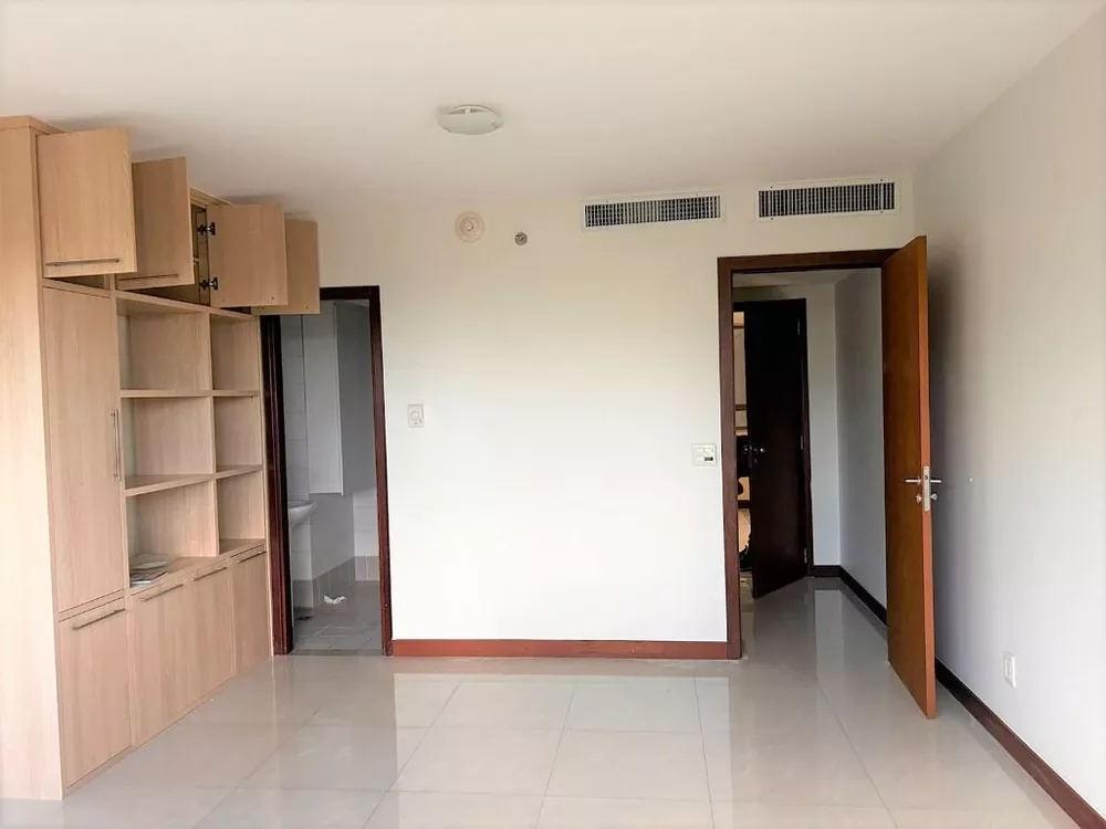 Sala-Conjunto, 32 m² - Foto 3