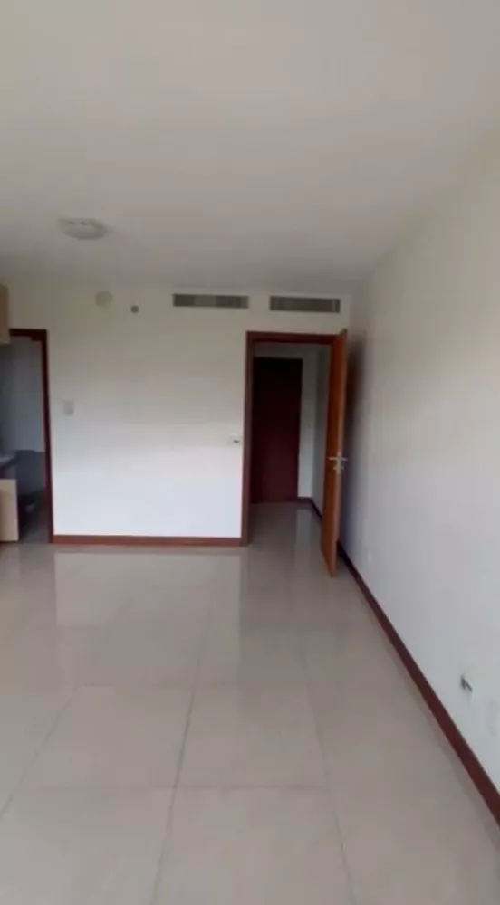 Sala-Conjunto, 32 m² - Foto 1