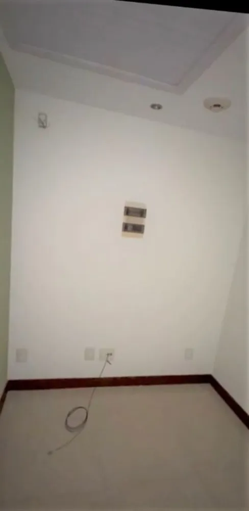 Sala-Conjunto, 32 m² - Foto 3