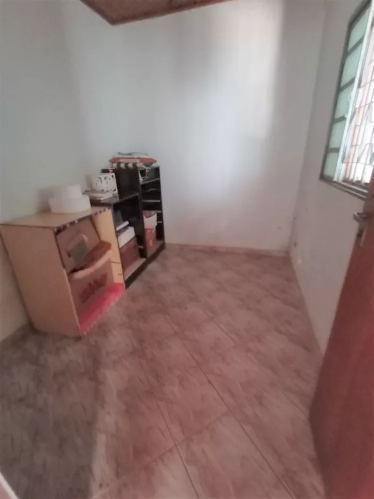 Casa, 3 quartos, 75 m² - Foto 2