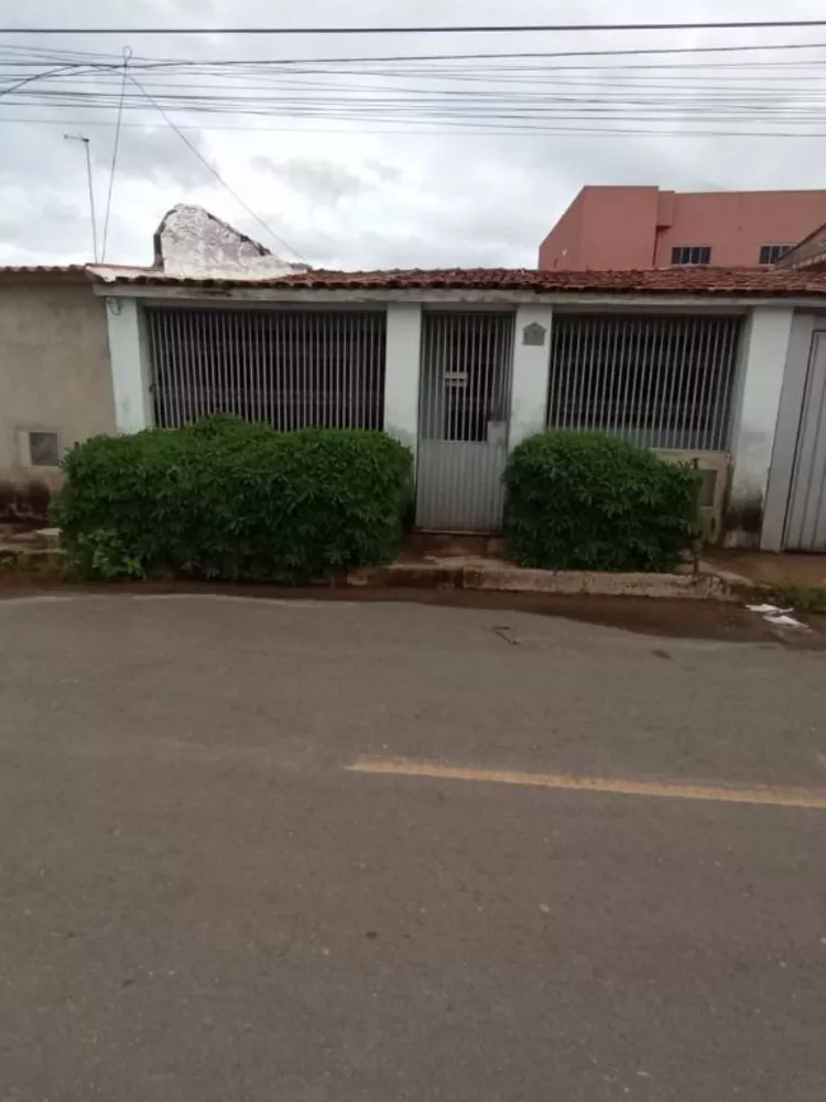 Casa, 3 quartos, 75 m² - Foto 3