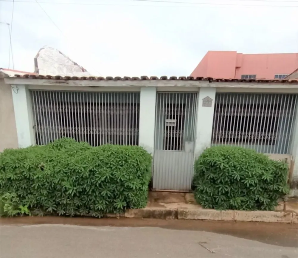 Casa, 3 quartos, 75 m² - Foto 7
