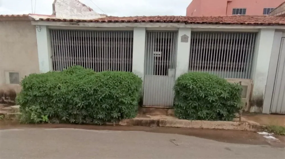 Casa, 3 quartos, 75 m² - Foto 6