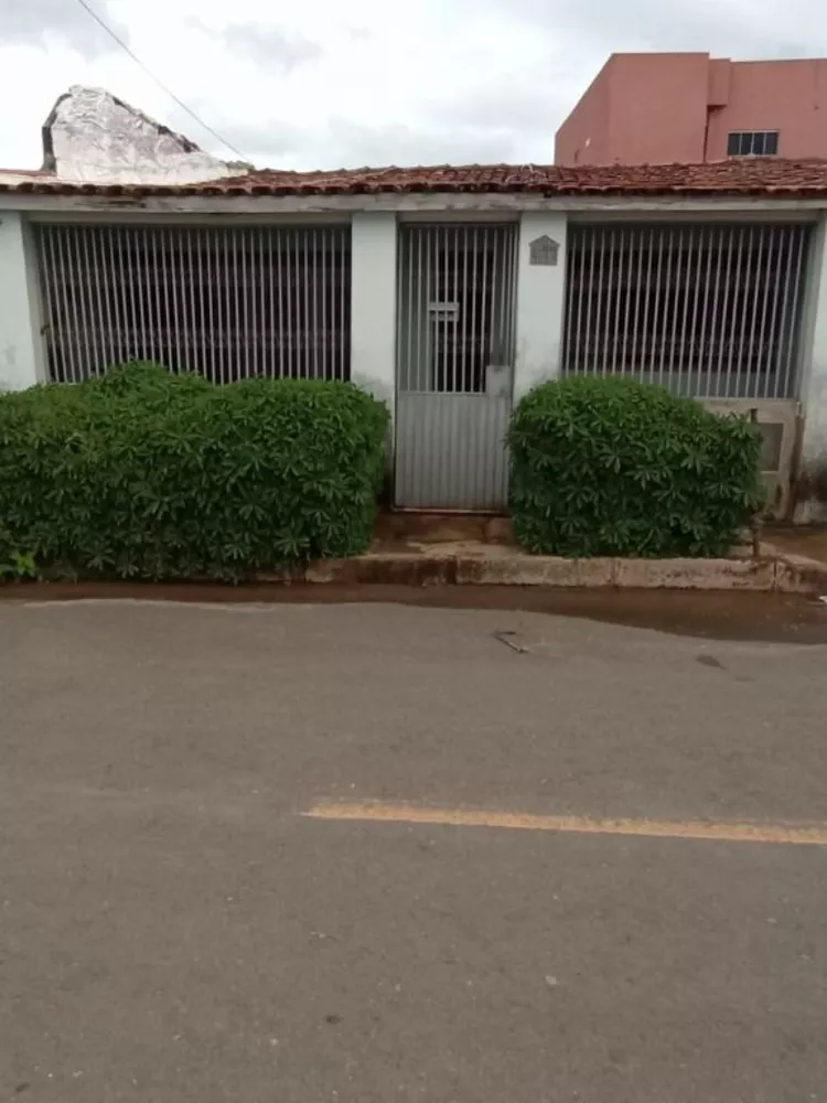 Casa, 3 quartos, 75 m² - Foto 4