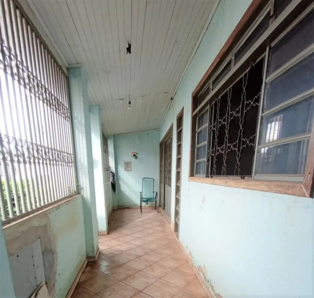 Casa, 3 quartos, 75 m² - Foto 5