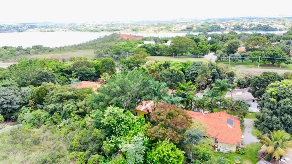 Casa, 6 quartos, 270 m² - Foto 5