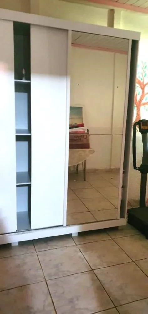 Casa, 6 quartos, 270 m² - Foto 10