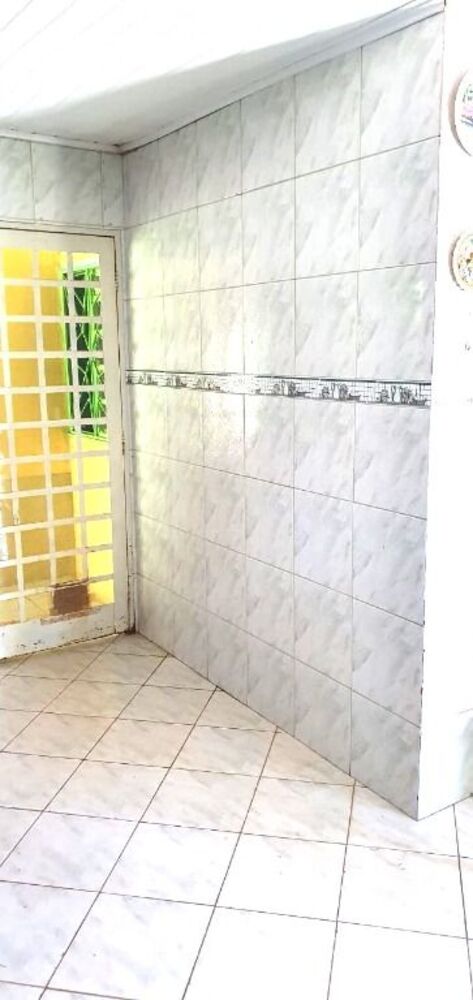 Casa, 6 quartos, 270 m² - Foto 7