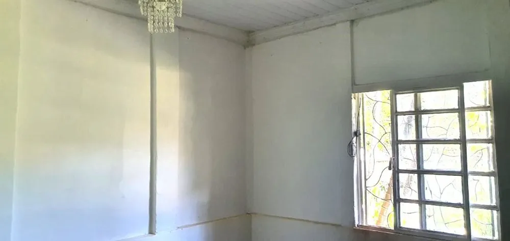 Casa, 6 quartos, 270 m² - Foto 14