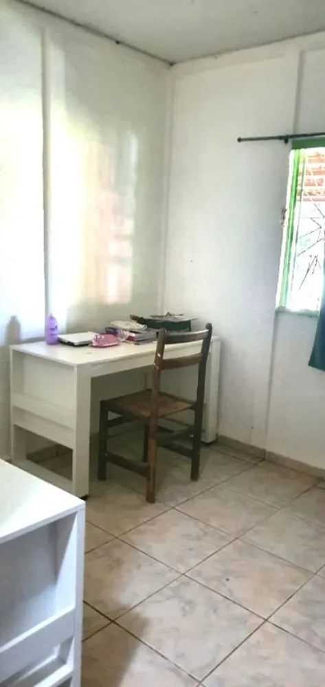 Casa, 6 quartos, 270 m² - Foto 11