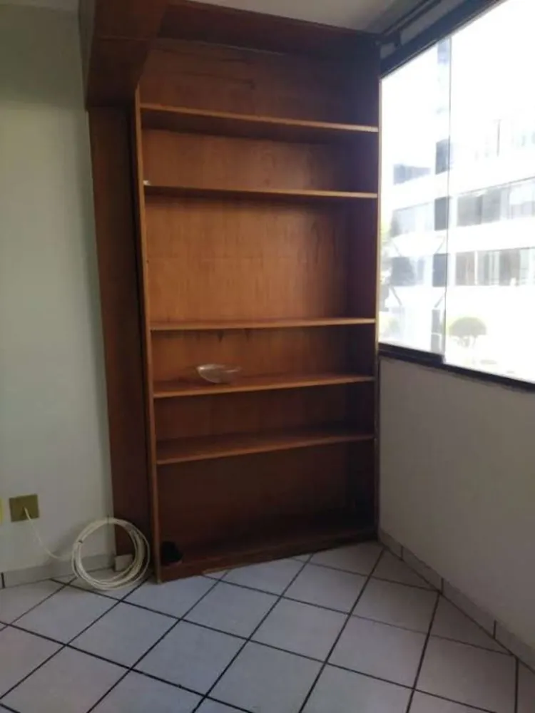 Apartamento, 2 quartos, 65 m² - Foto 11