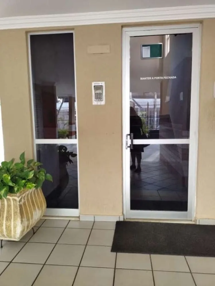 Apartamento, 2 quartos, 65 m² - Foto 6