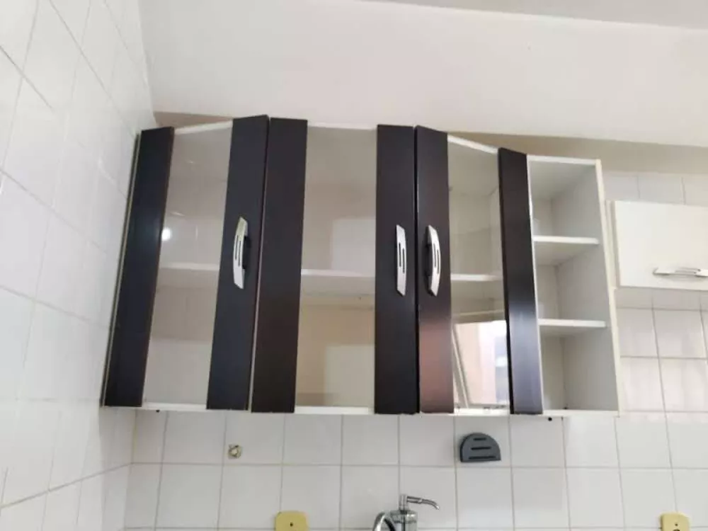 Apartamento, 2 quartos, 65 m² - Foto 3