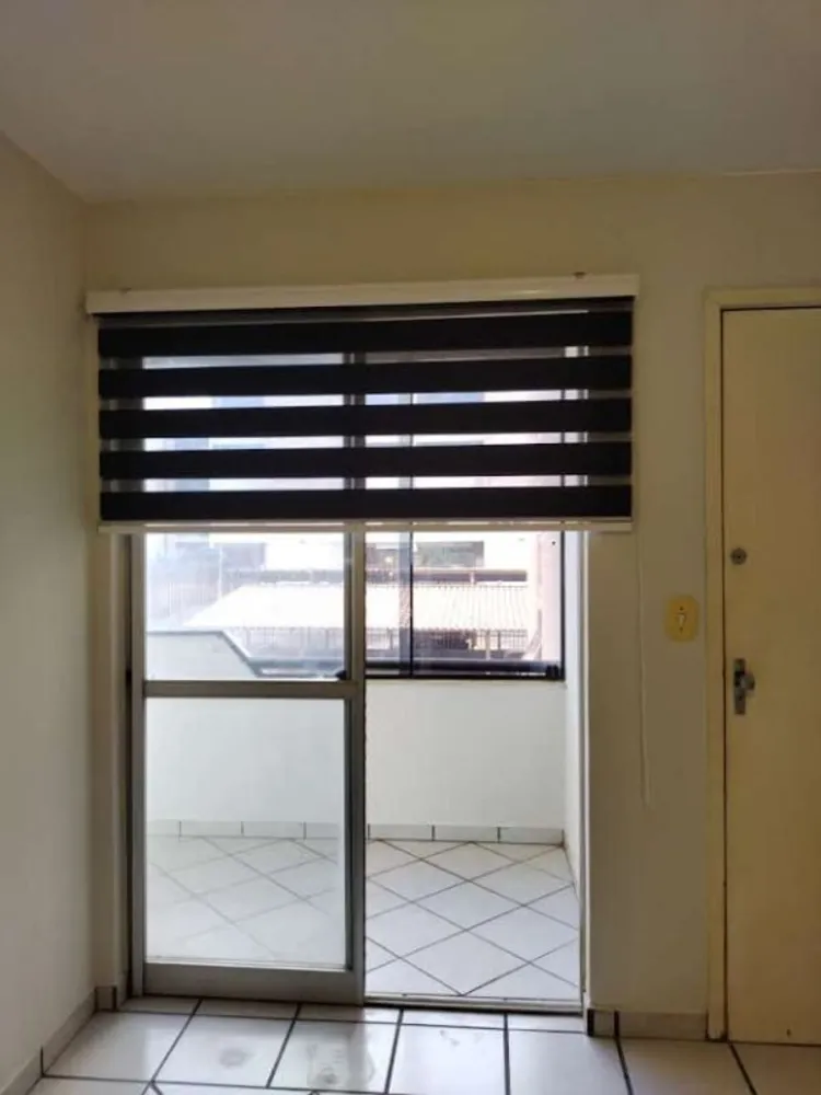 Apartamento, 2 quartos, 65 m² - Foto 1