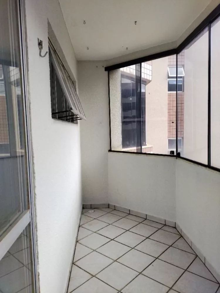 Apartamento, 2 quartos, 65 m² - Foto 4