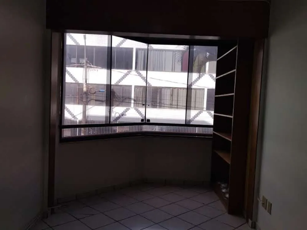 Apartamento, 2 quartos, 65 m² - Foto 12