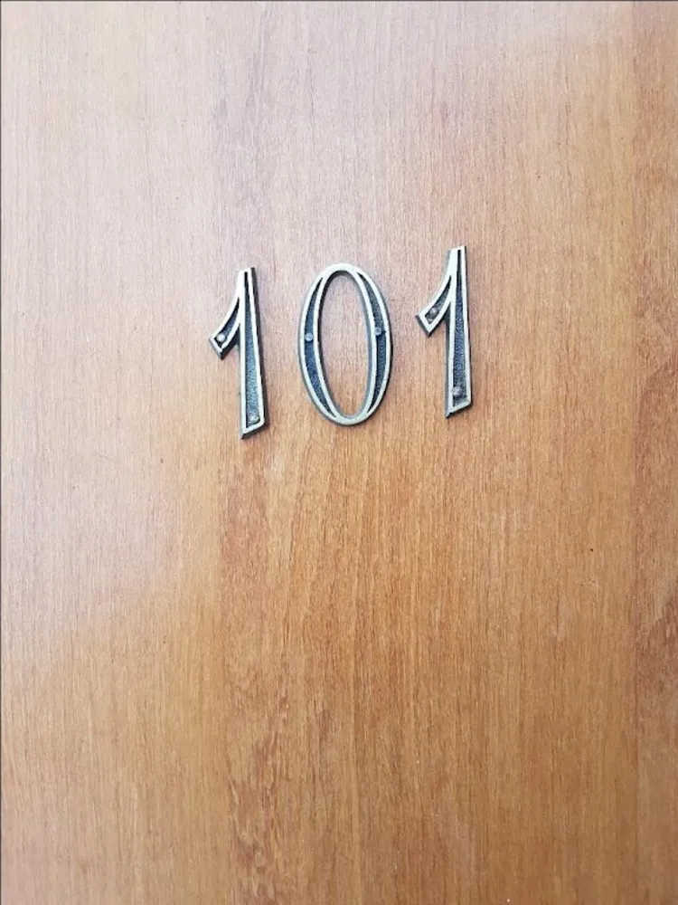 Prédio Inteiro, 300 m² - Foto 8