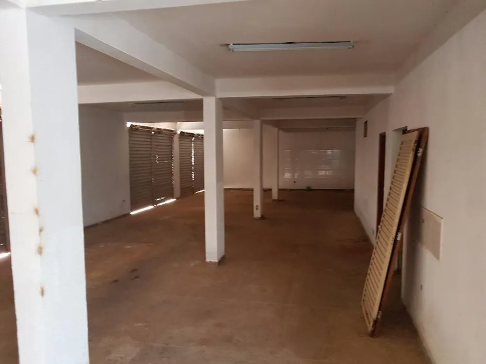 Prédio Inteiro, 300 m² - Foto 2