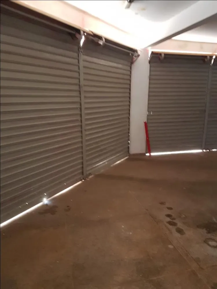 Prédio Inteiro, 300 m² - Foto 7