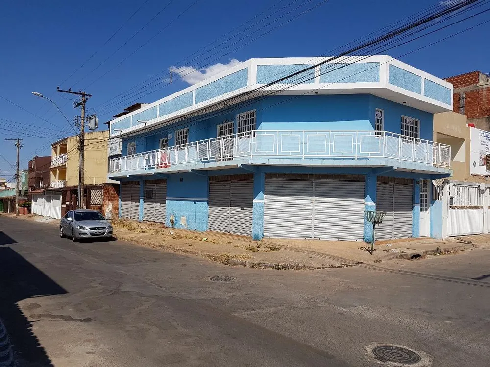 Prédio Inteiro, 300 m² - Foto 4