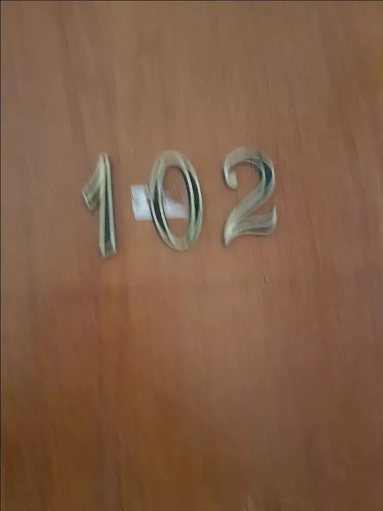 Prédio Inteiro, 300 m² - Foto 3