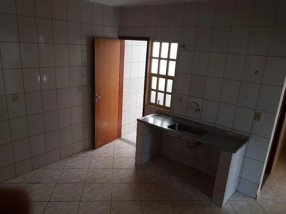 Prédio Inteiro, 300 m² - Foto 10