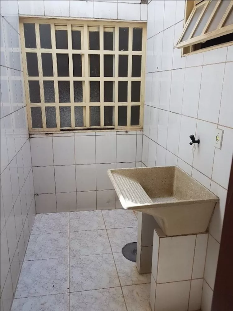 Prédio Inteiro, 300 m² - Foto 4