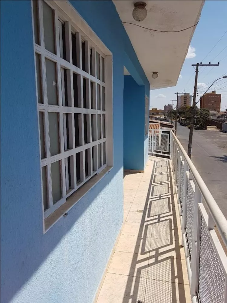 Prédio Inteiro, 300 m² - Foto 2