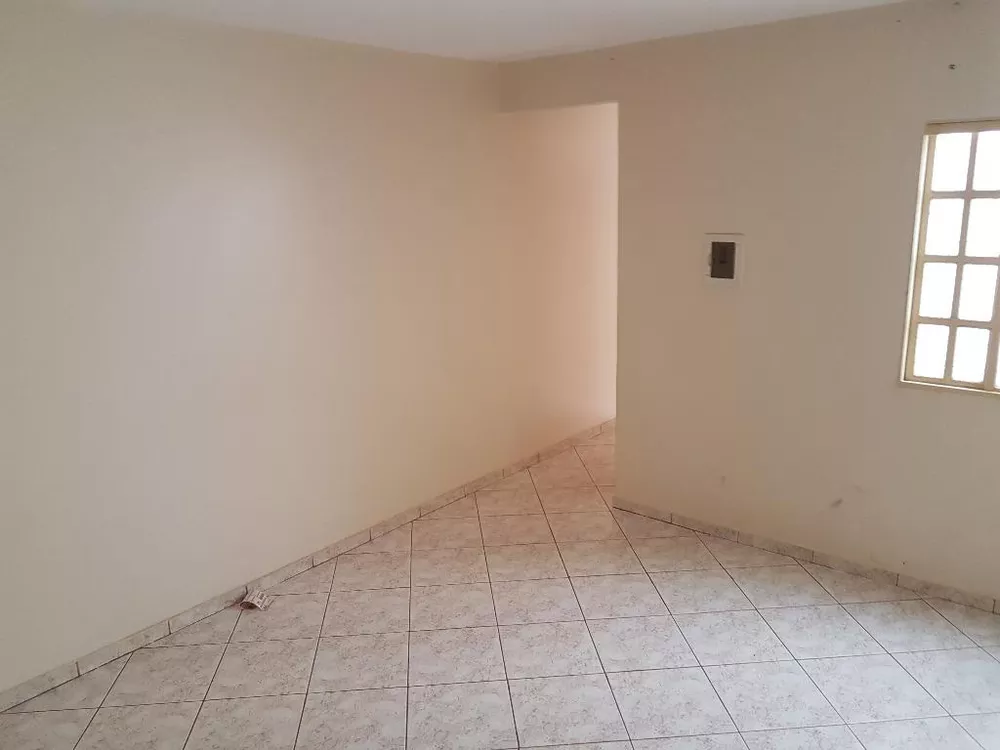 Prédio Inteiro, 300 m² - Foto 1