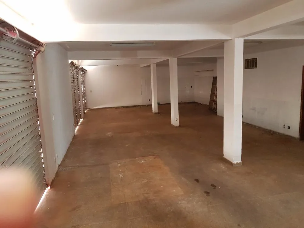 Prédio Inteiro, 300 m² - Foto 3