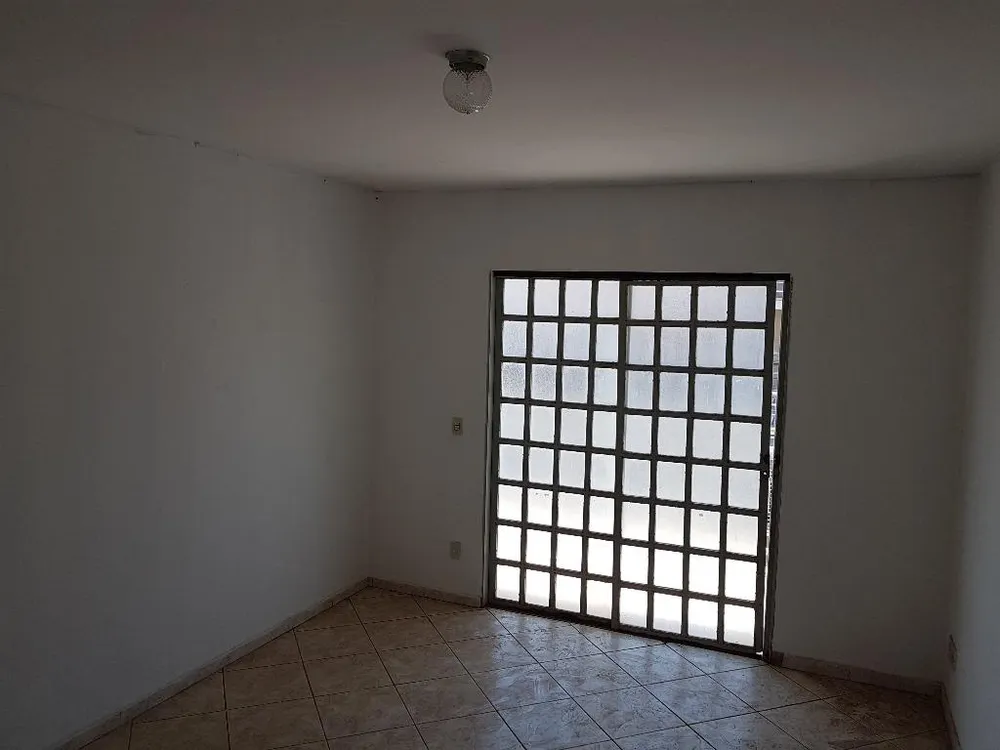 Prédio Inteiro, 300 m² - Foto 12