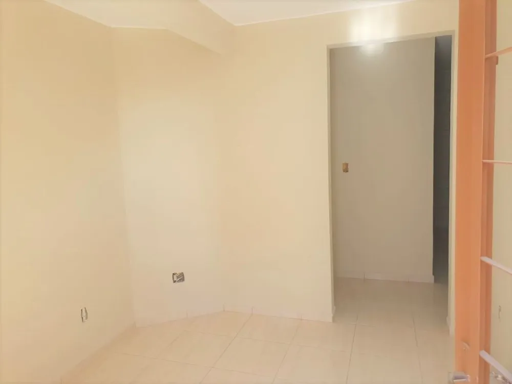 Prédio Inteiro, 418 m² - Foto 10