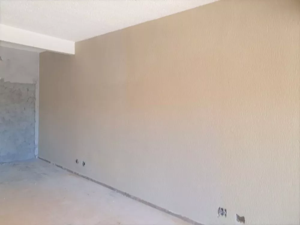 Prédio Inteiro, 418 m² - Foto 2