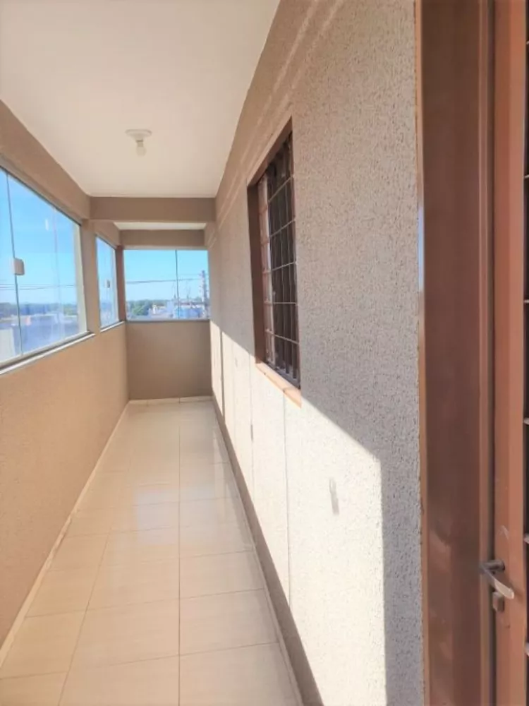 Prédio Inteiro, 418 m² - Foto 4