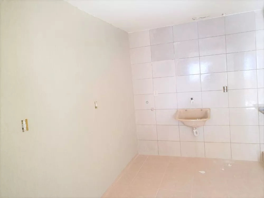 Prédio Inteiro, 418 m² - Foto 3