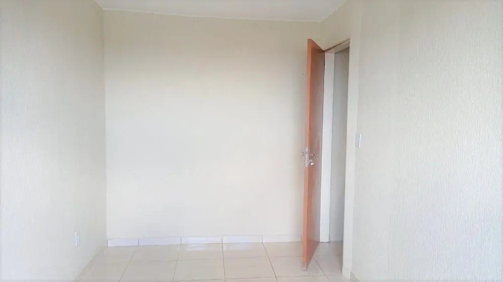 Prédio Inteiro, 418 m² - Foto 4