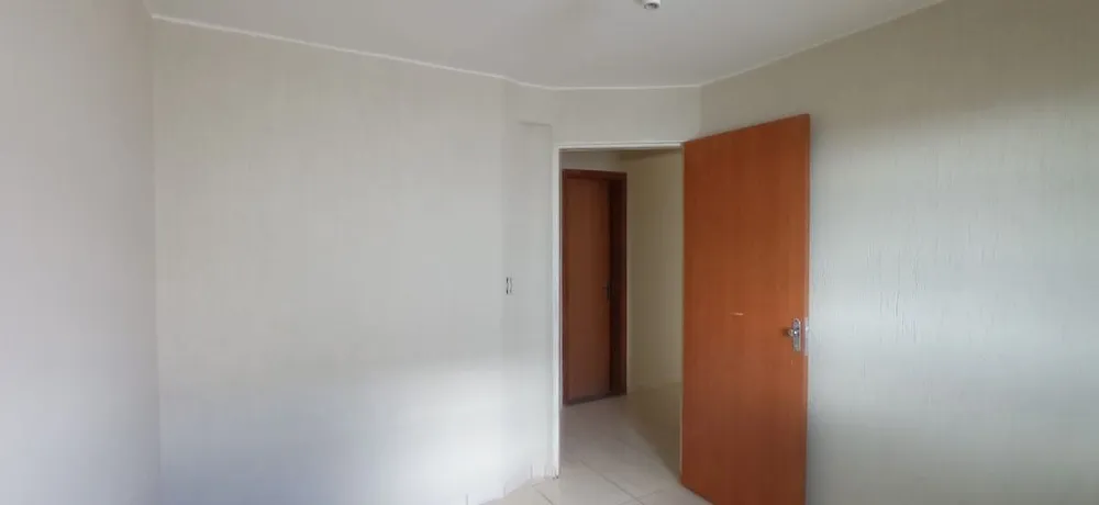 Prédio Inteiro, 418 m² - Foto 2