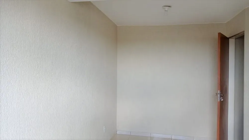 Prédio Inteiro, 418 m² - Foto 3