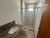 Apartamento, 2 quartos, 62 m² - Foto 3
