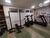 Apartamento, 2 quartos, 62 m² - Foto 5