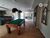 Apartamento, 2 quartos, 62 m² - Foto 6