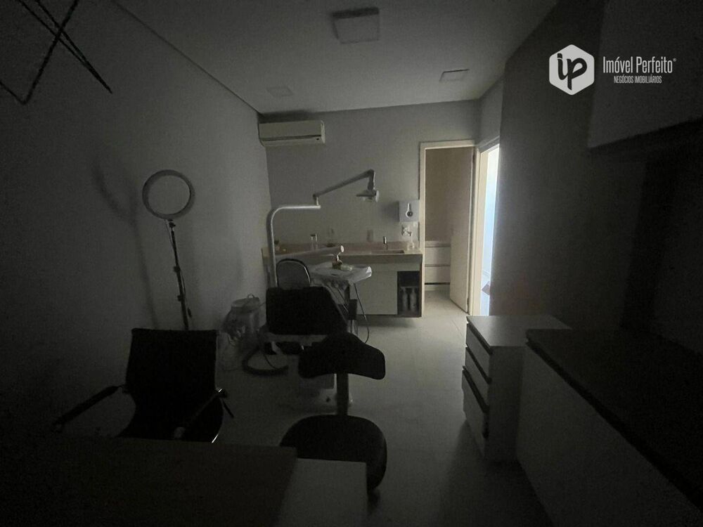 Loja-Salão, 27 m² - Foto 5