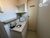Loja-Salão, 27 m² - Foto 3