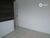 Apartamento, 2 quartos, 52 m² - Foto 4