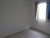 Apartamento, 2 quartos, 52 m² - Foto 5